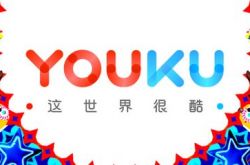 7分钟科普!武汉企业咨询公司_哔哩哔哩